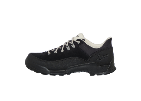 Danner Panorama Low (63475) schwarz