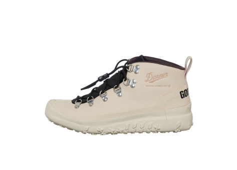 Danner x BRANDBLACK Boot (38660) weiss