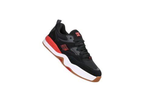 DC Ascend S (ADYS100852 XKRK) schwarz