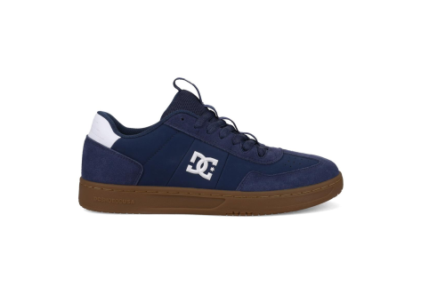 DC Astrix (DC02261-410) blau