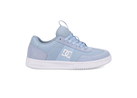 DC Astrix (DC02789-430) blau