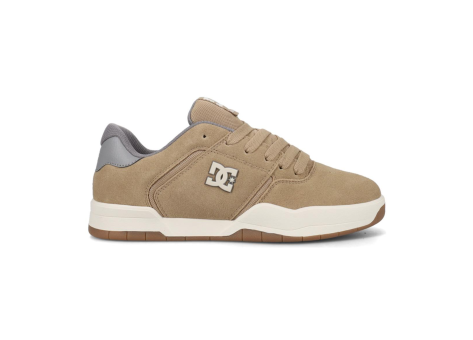 DC Central (ADYS100551-256) beige