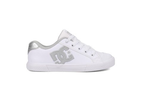 DC Chelsea (ADJS300243-111) weiss