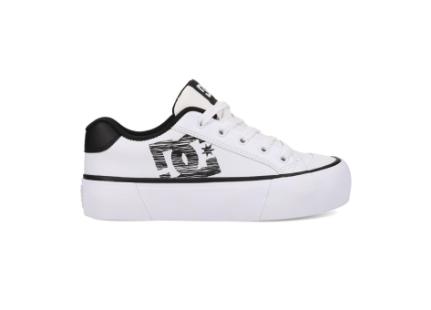 DC Chelsea (ADJS300310-101) weiss