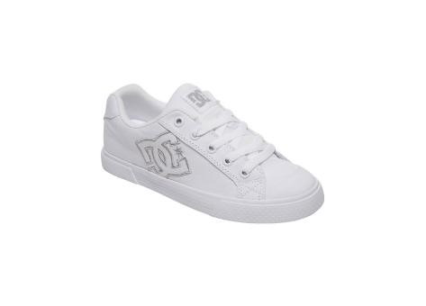 DC Chelsea TX (303226 WS4) weiss