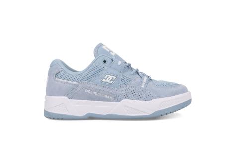 DC Construct (ADJS100172-430) blau