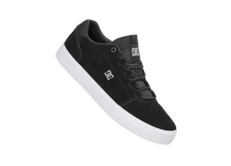 DC Hyde S (ADYS300579 BKW) schwarz