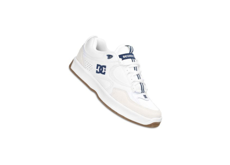 DC Kalynx Zero (ADYS100819-102) weiss