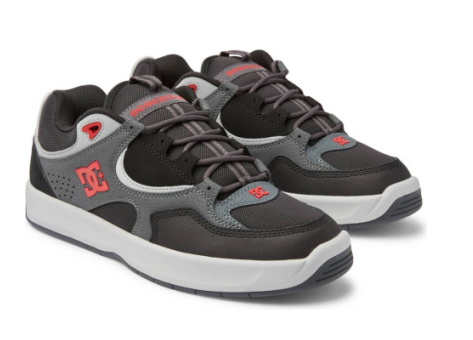 DC Kalynx Zero (ADYS100819 XKSR) bunt