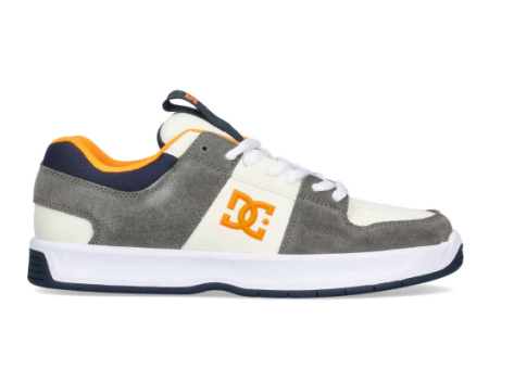 DC Lynx Zero (ADYS100615 020) bunt