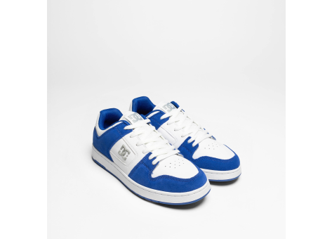 DC Manteca 4 (ADYS100766 BWT) bunt