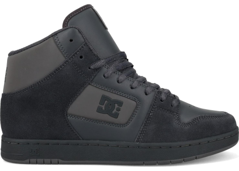 DC Manteca 4 Hi (ADYS100743 062) grau