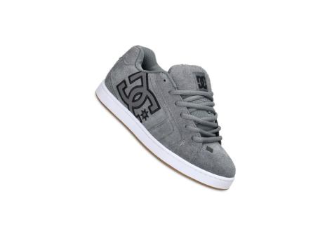 DC Net SE (DC03260 025) grau