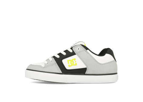 DC Pure (300660-WLM) grau