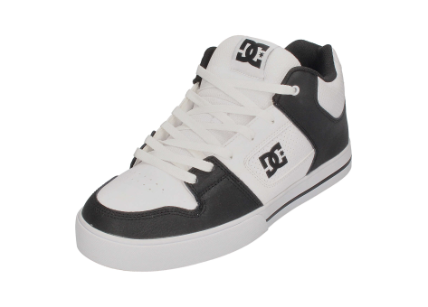 DC Pure MID Skater (ADYS400082 WBI) bunt