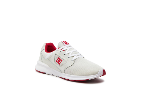 DC Skyline (ADYS400066-WRD) weiss