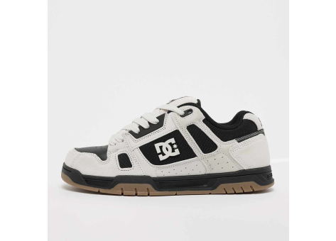 DC Stag (320188-114) bunt