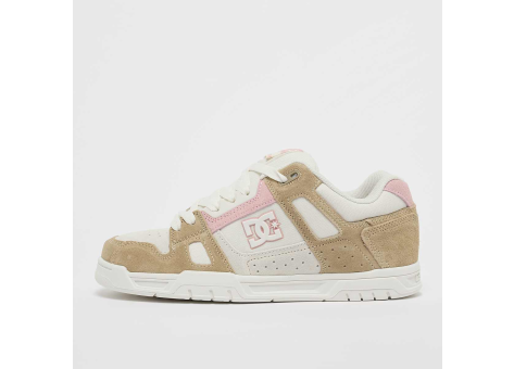 DC Stag (320188TZP) bunt