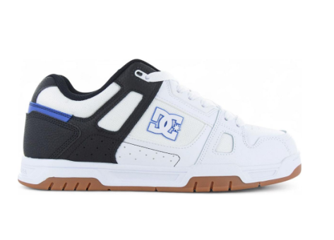 DC Stag (320188-XWKB XWKB) bunt