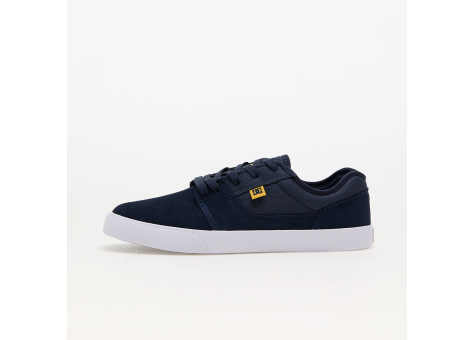 DC Tonik Dc Navy Blue (ADYS300769-DNB) blau