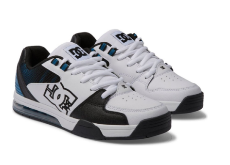 DC Versatile (ADYS200075 XWKB) bunt