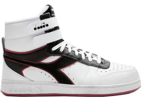 Diadora Magic Mid (881621-60-3) bunt