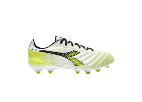 Diadora Brasil Elite Tech Gr Italy Lpx (101.179597-C5702) bunt