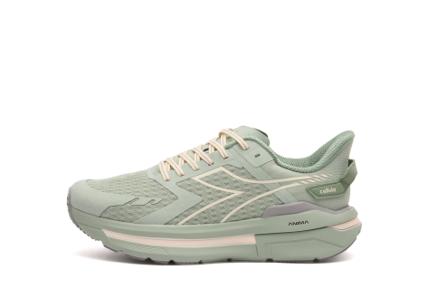 Diadora CELLULA (101-180243-C0202) grün