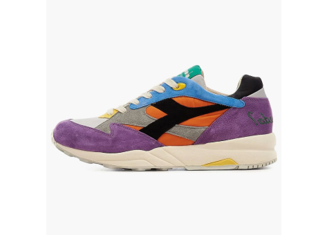 Diadora x Hasbro Eclipse Cluedo Colacicco Leo (501.178729 55210) bunt