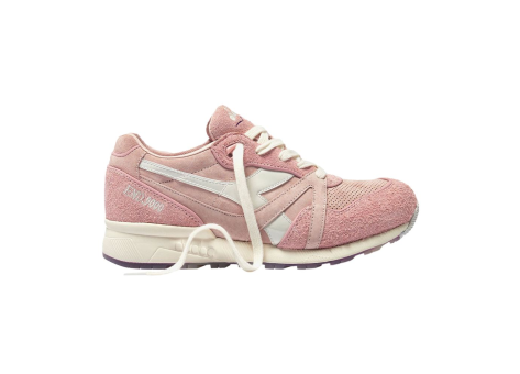 Diadora END. x N9000 (501-183052-50201) pink