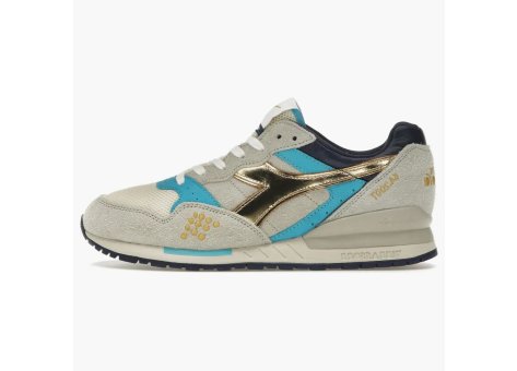 Diadora Intrepid Hanon Glorious Moments Pack (18002475032) bunt