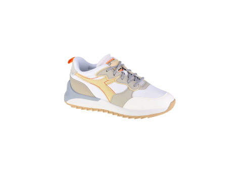 Diadora Jolly Canvas Wn (893672-50-3) bunt