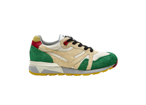 Diadora N9000 (201.180176-20014) bunt