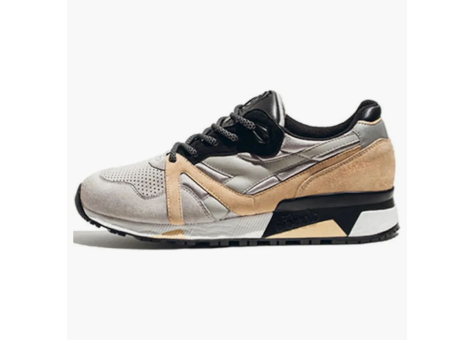 Diadora N9000 24 Sombra Kilates (161393-06-75072) bunt