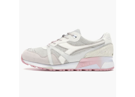 Diadora N9000 24 Kilates X Copito Large (501.171758-01-20006) bunt