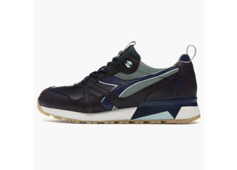 Diadora N9000 x Notti Bait Veneziane (501.170084-55121) bunt