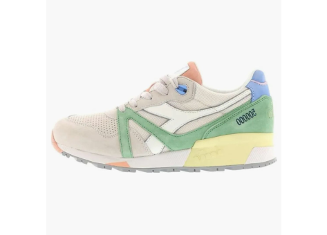 Diadora N9000 Lire Concepts (501.161981 75017) beige