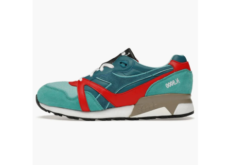 Diadora Hanon x N9000 Route Alternative (177446-60104) bunt