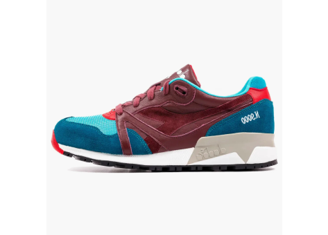 Diadora N9000 Hanon Saturday Special (160630-06-65178) bunt