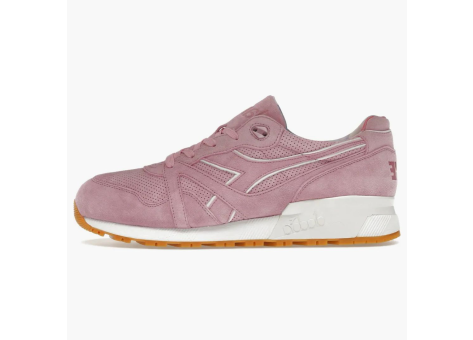 Diadora N9000 La MJC All Gone 2014 (501.171355 01 50219) pink