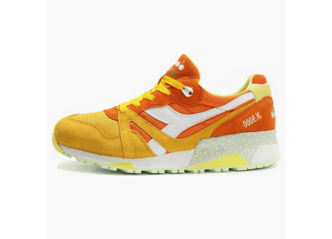 Diadora N9000 Mita Aperitivo (161792-01-40055) bunt
