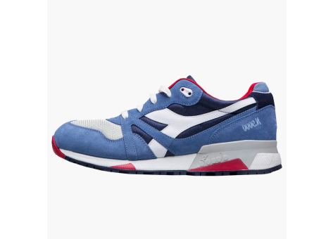 Diadora x Patta N9000 1st Colonial (160411-06-60072) bunt