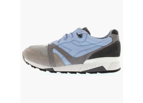 Diadora N9000 Ferro Solebox (161556-06-C584) bunt
