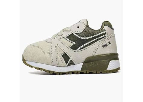 Diadora N9000 X Shrek Copa td Dreamworks Bait (17125575005) beige