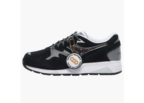 Diadora N9002 Raekwon Galaxy (51178892) schwarz