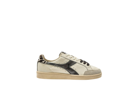 Diadora Prestige Safari (201.182639-20013) beige