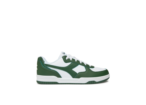 Diadora Raptor Low (101.177704-C1161) bunt
