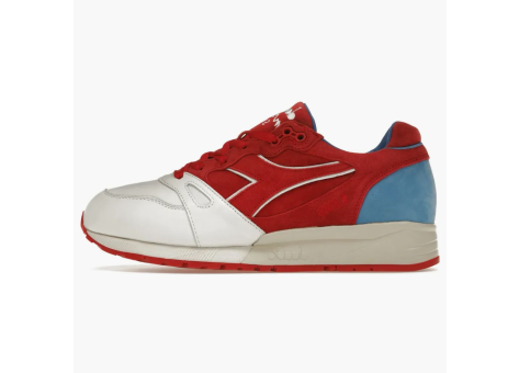 Diadora S8000 Bait Wheres Wally (501.171328 01 45033) bunt