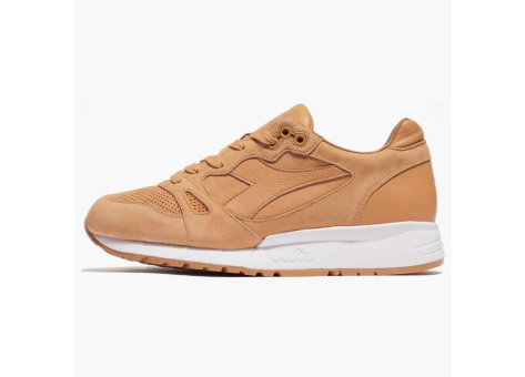 Diadora S8000 La Mjc All Gone 2010 (501.171349 01 25062) beige