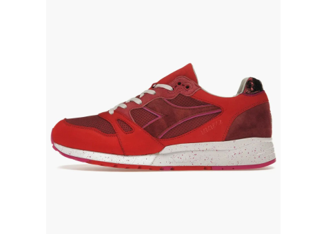 Diadora S8000 The Good Will Out Nerone (501-171219-01-55110) rot